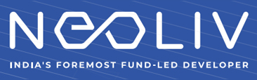 Neolive Grand Forest Khapoli Logo